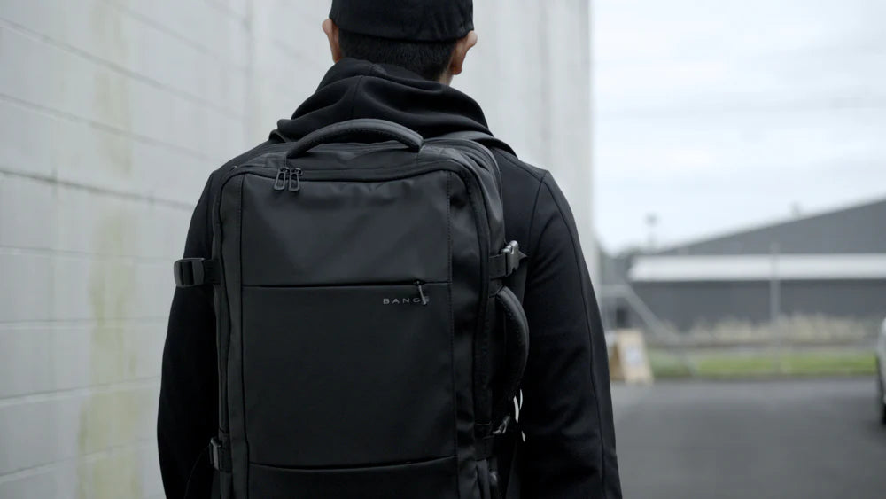 Adapt to any situation