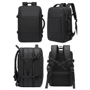 Digital Nomad Multipurpose Backpack