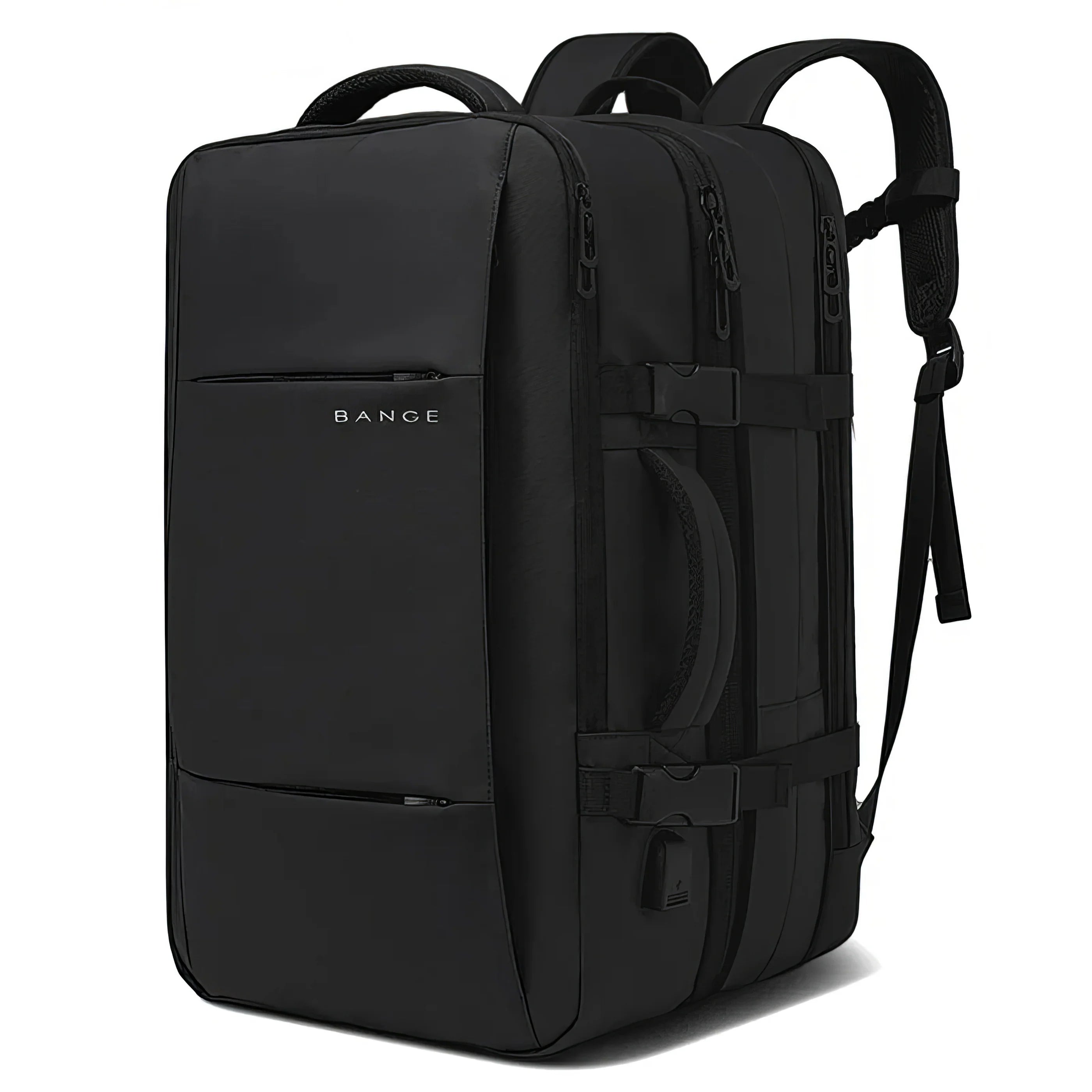 Digital Nomad Multipurpose Backpack